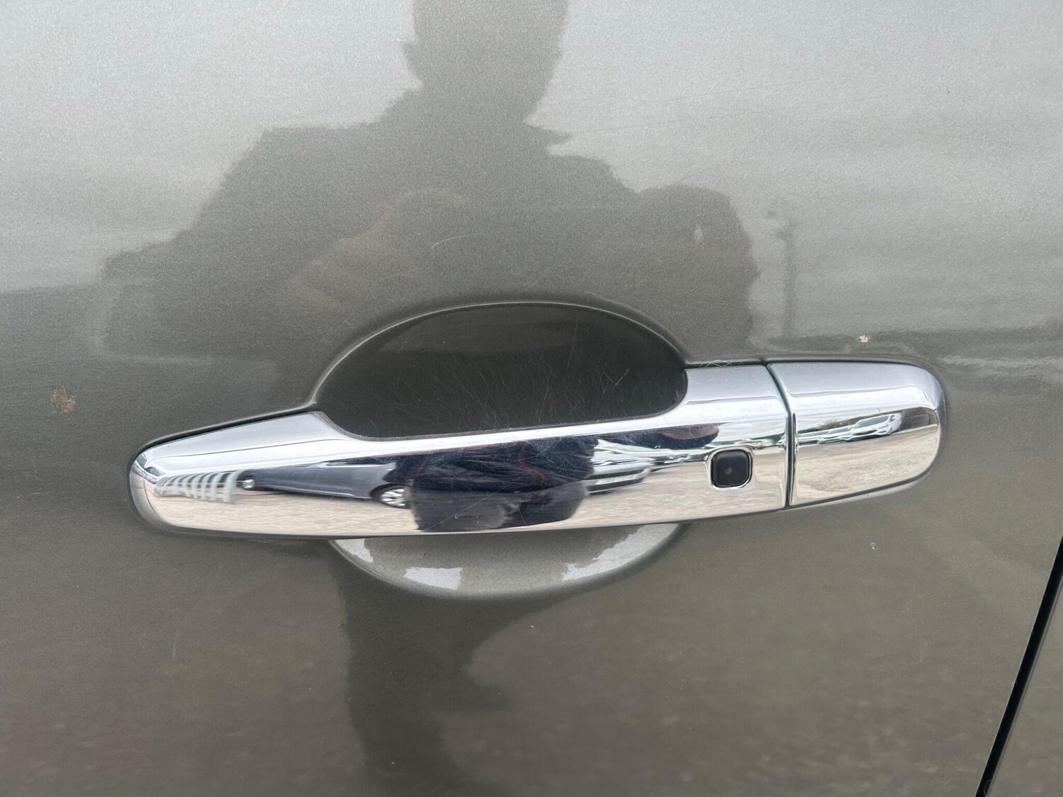 Used Mitsubishi L200 2019 for sale - 78002070: Photo 12