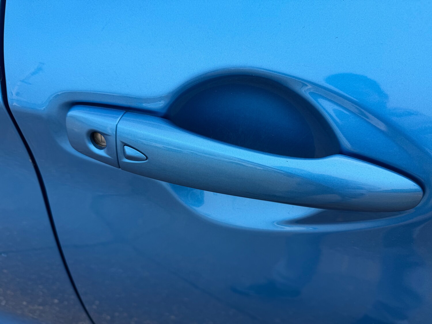 Used Nissan Qashqai 2018 for sale - 78001977: Photo 20