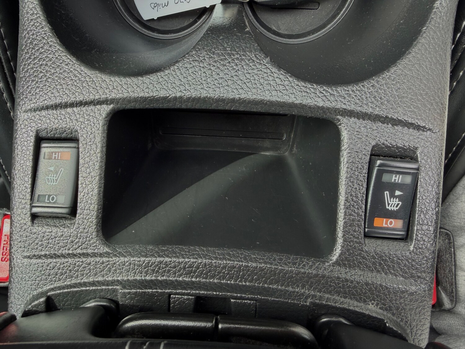 Used Nissan Qashqai 2018 for sale - 78001977: Photo 22