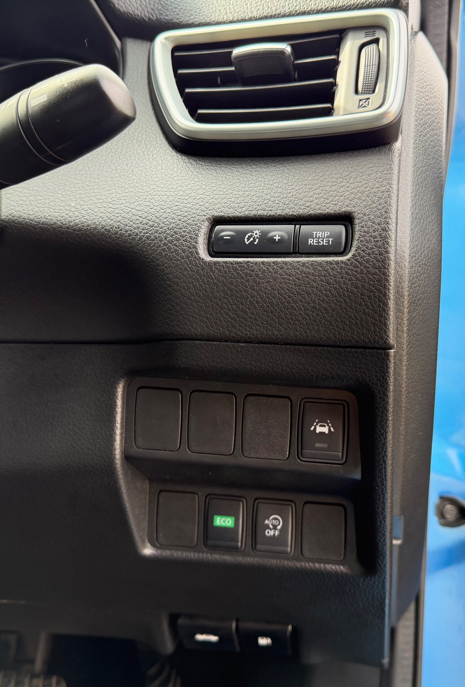 Used Nissan Qashqai 2018 for sale - 78001977: Photo 5