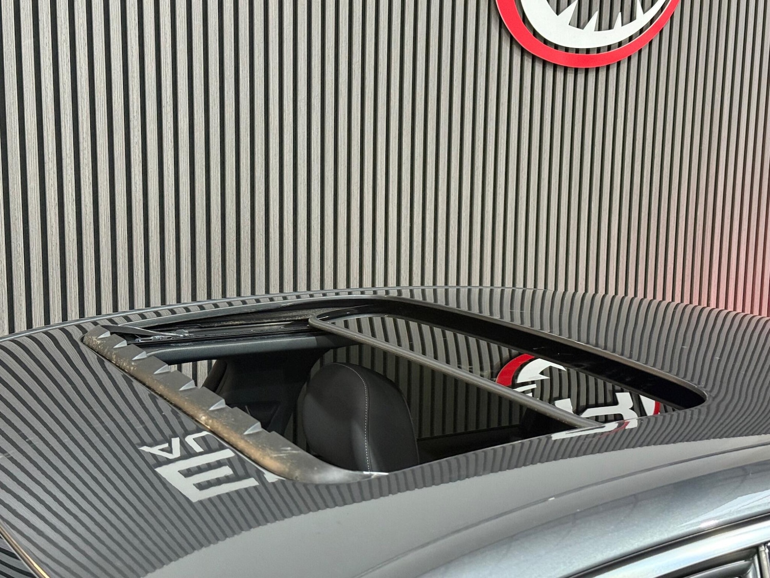 Used Audi A4 2018 for sale - 77942357: Photo 6