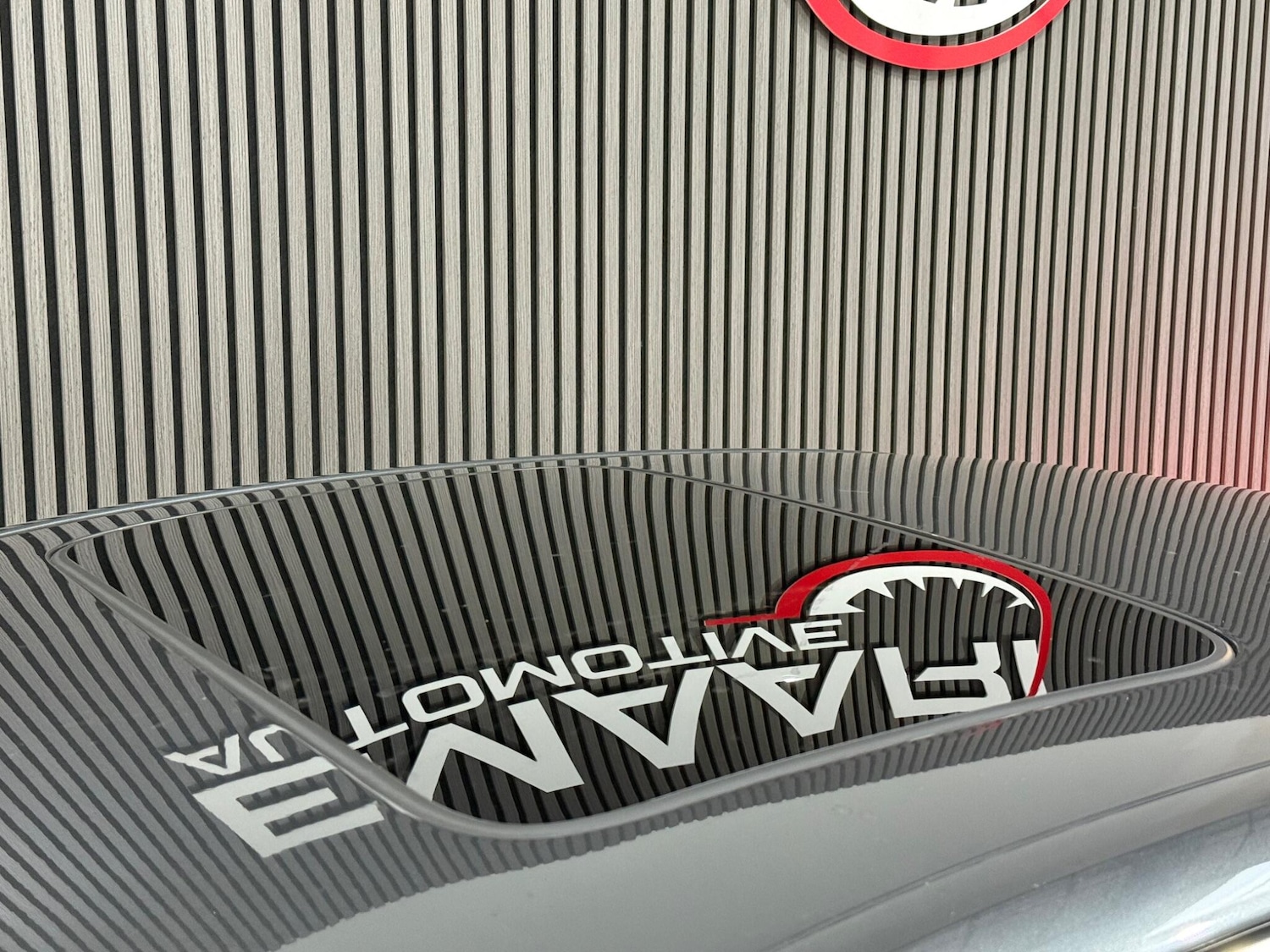 Used Audi A4 2018 for sale - 77942357: Photo 7