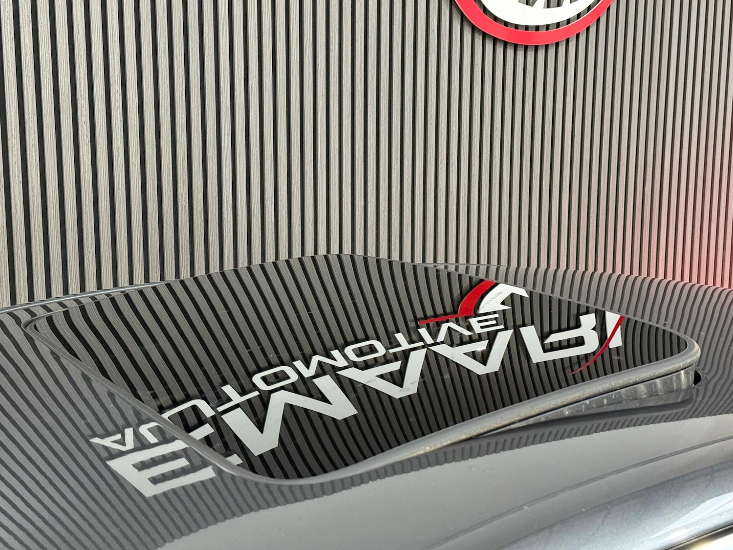 Used Audi A4 2018 for sale - 77942357: Photo 8