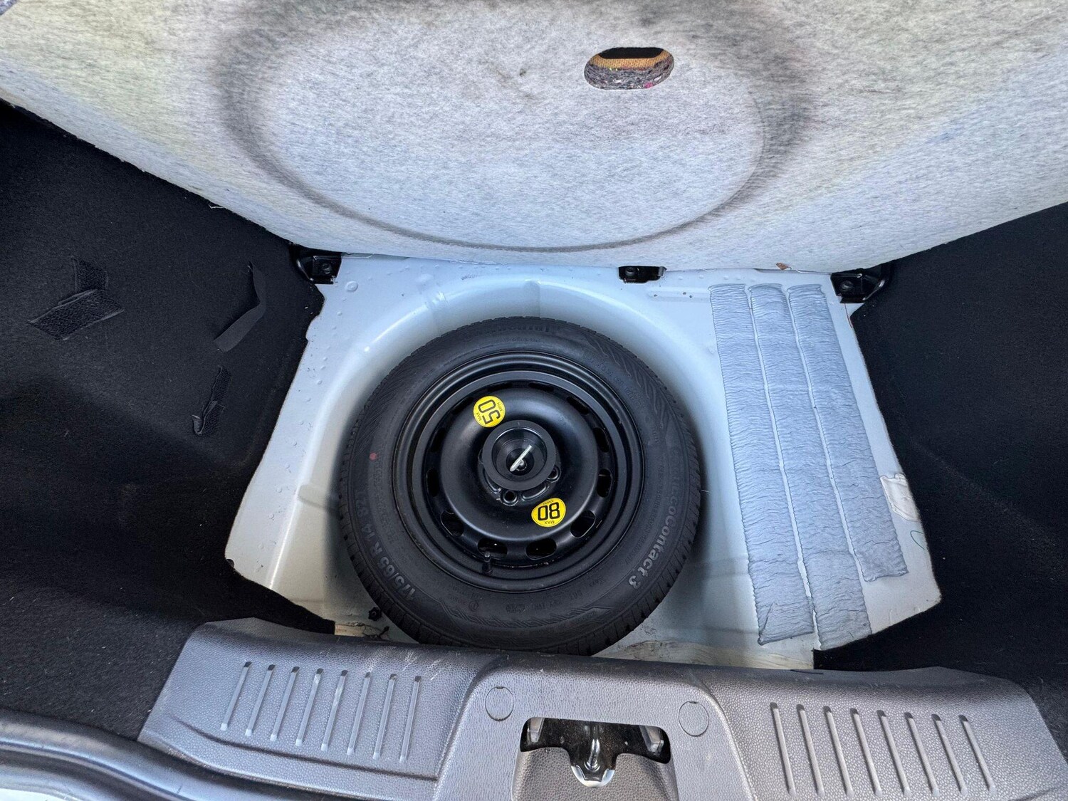 Used Ford Fiesta 2016 for sale - 78029153: Photo 17