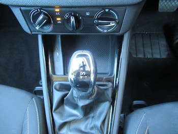 Used Skoda Kamiq 2023 for sale - 78502004: Photo