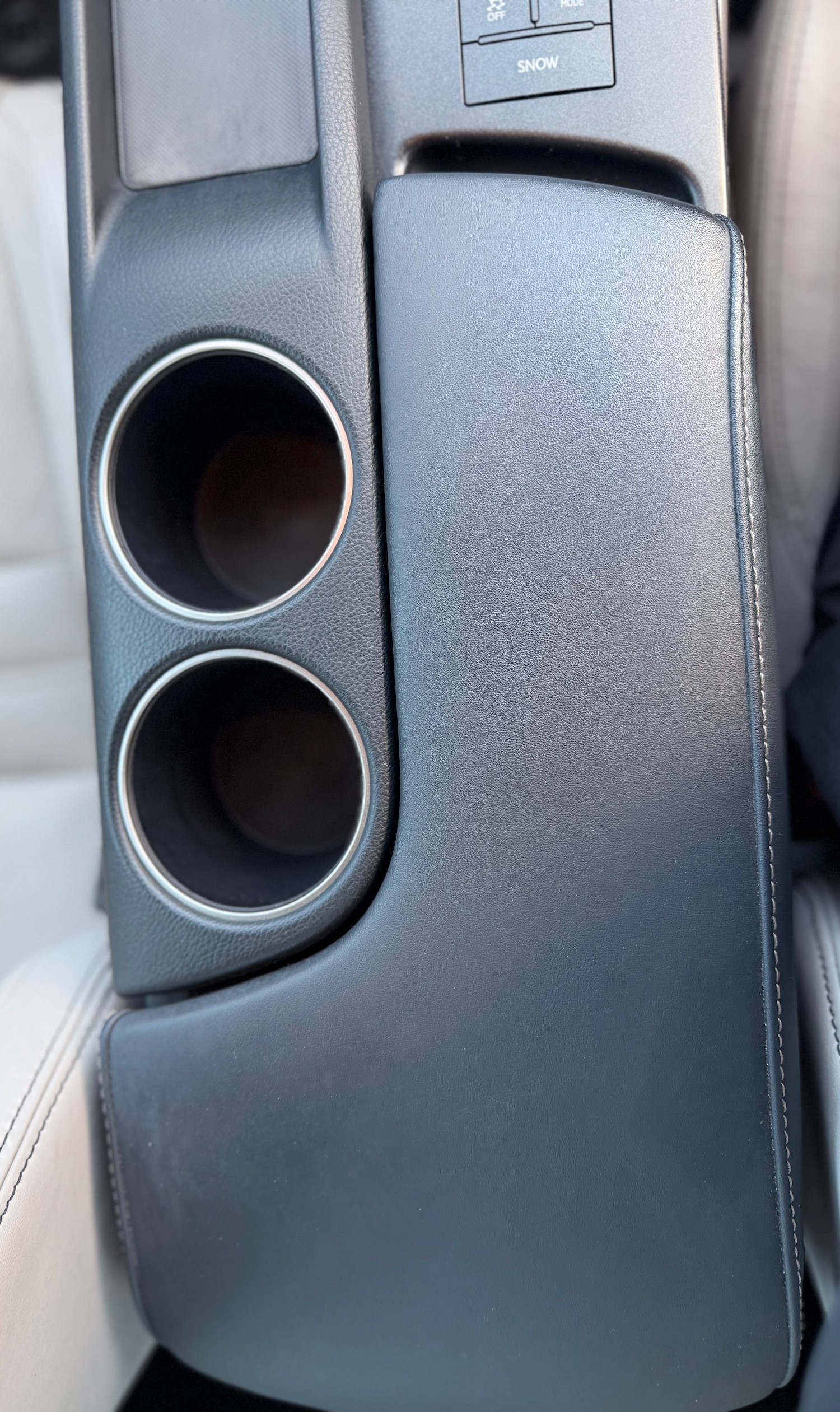 Used Lexus IS 2015 for sale - 78026278: Photo 15