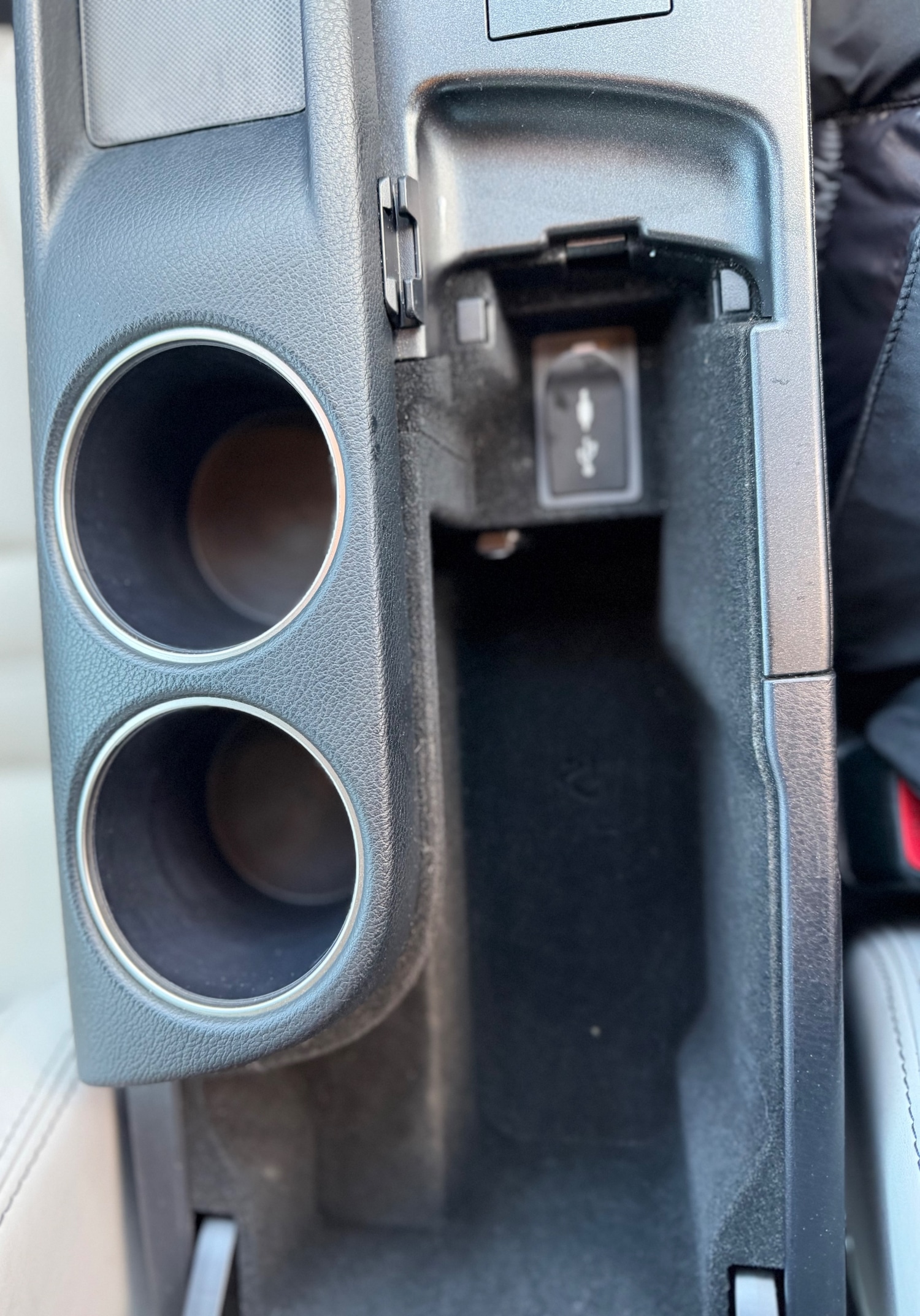 Used Lexus IS 2015 for sale - 78026278: Photo 16