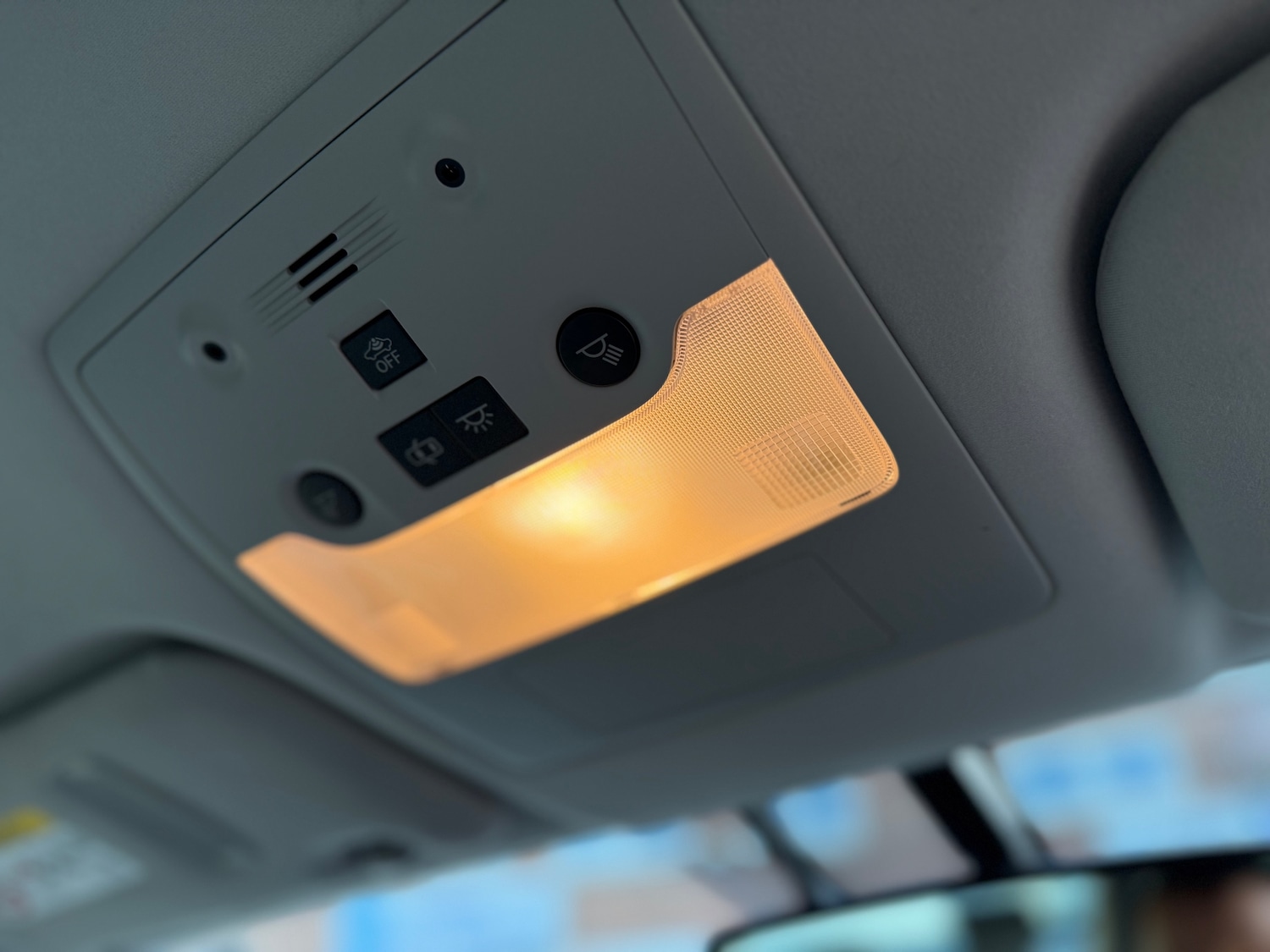 Used Lexus IS 2015 for sale - 78026278: Photo 17