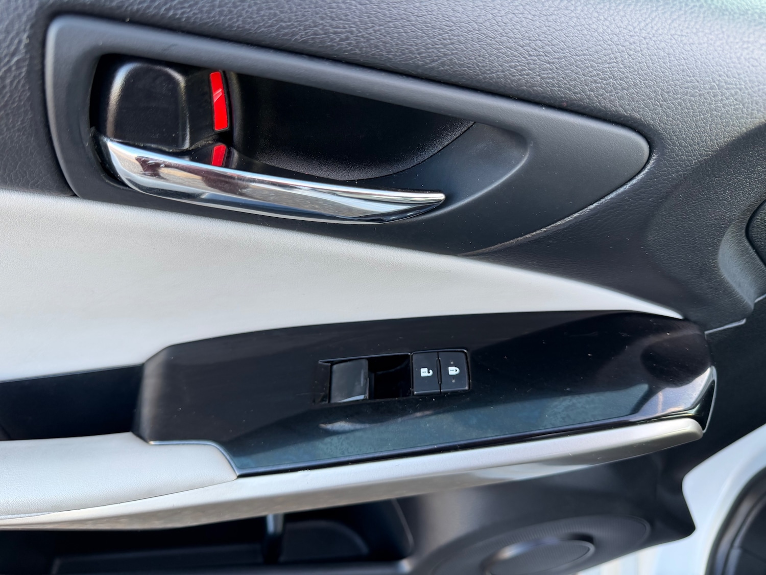 Used Lexus IS 2015 for sale - 78026278: Photo 20