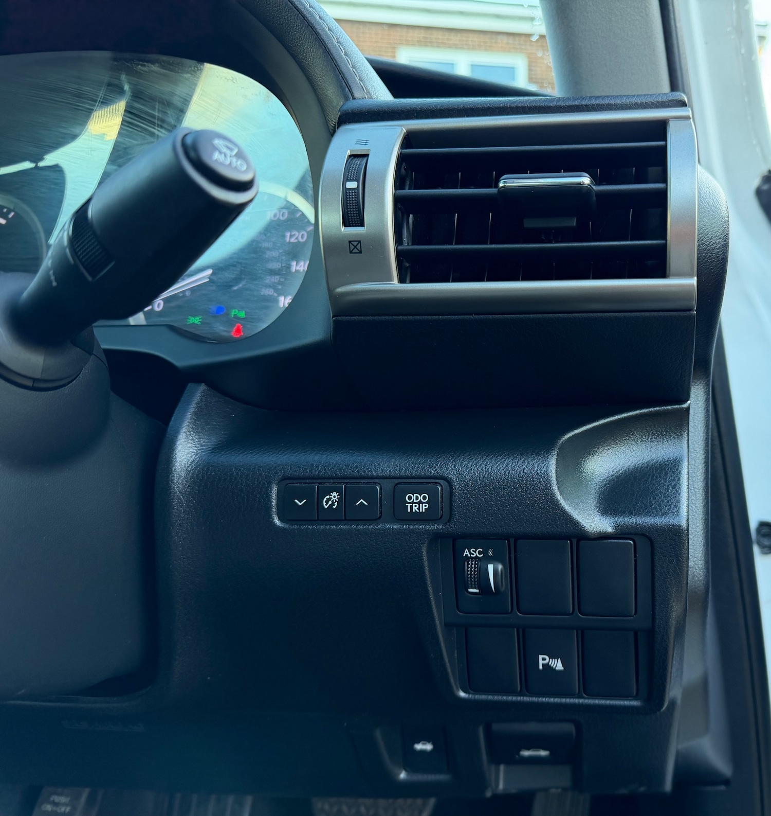 Used Lexus IS 2015 for sale - 78026278: Photo 3