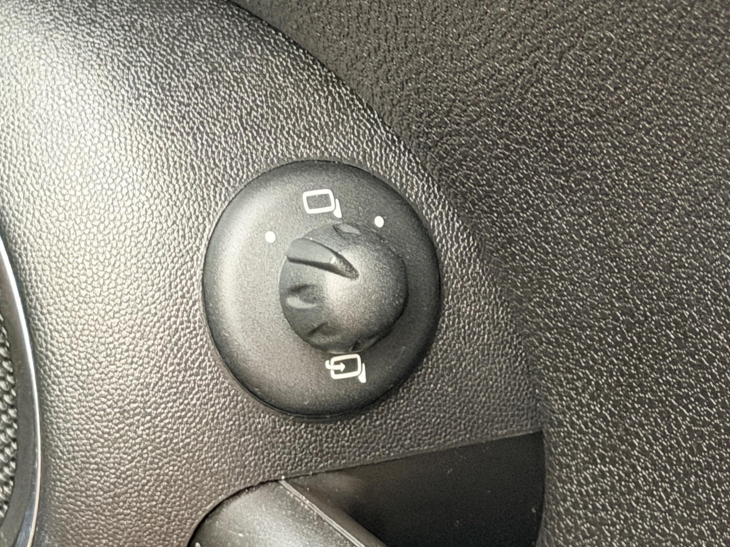 Used MINI Hatch 2010 for sale - 78029254: Photo 20