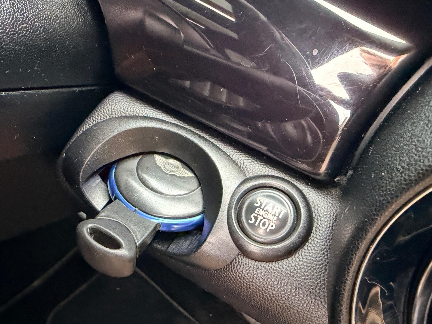 Used MINI Hatch 2010 for sale - 78029254: Photo 21