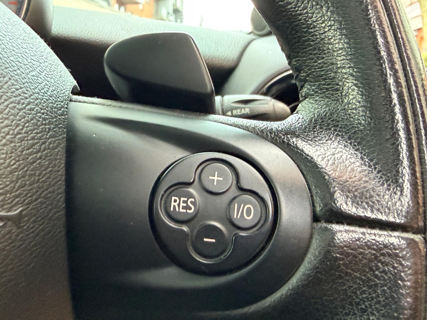 Used MINI Hatch 2010 for sale - 78029254: Photo 22