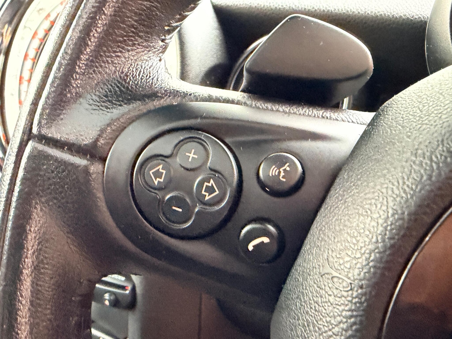 Used MINI Hatch 2010 for sale - 78029254: Photo 23