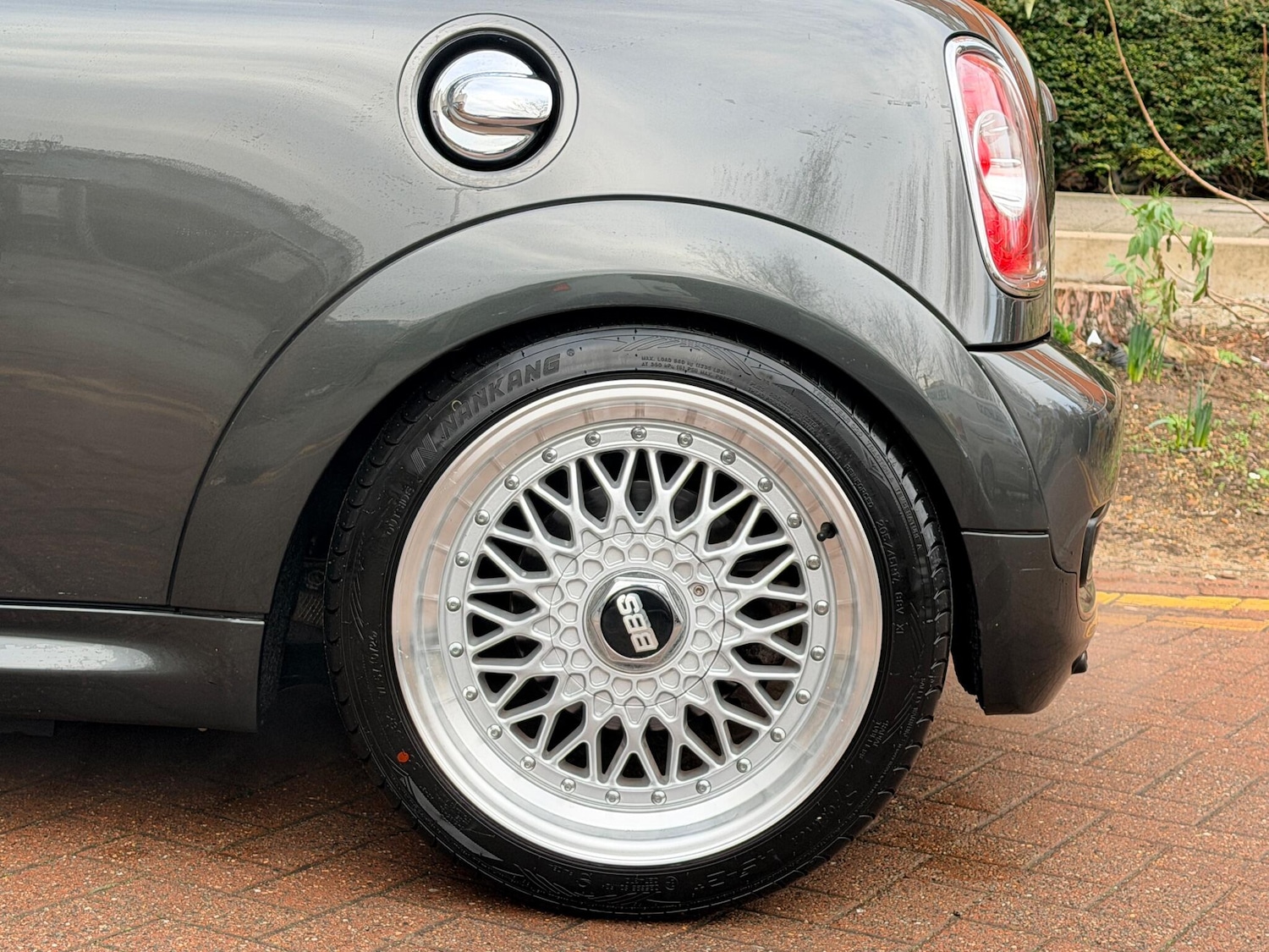 Used MINI Hatch 2010 for sale - 78029254: Photo 25