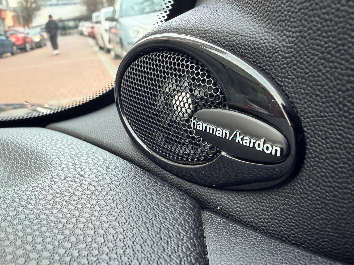 Used MINI Hatch 2010 for sale - 78029254: Photo 5