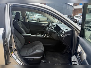 Used Lexus CT 2018 for sale - 78924796: Photo