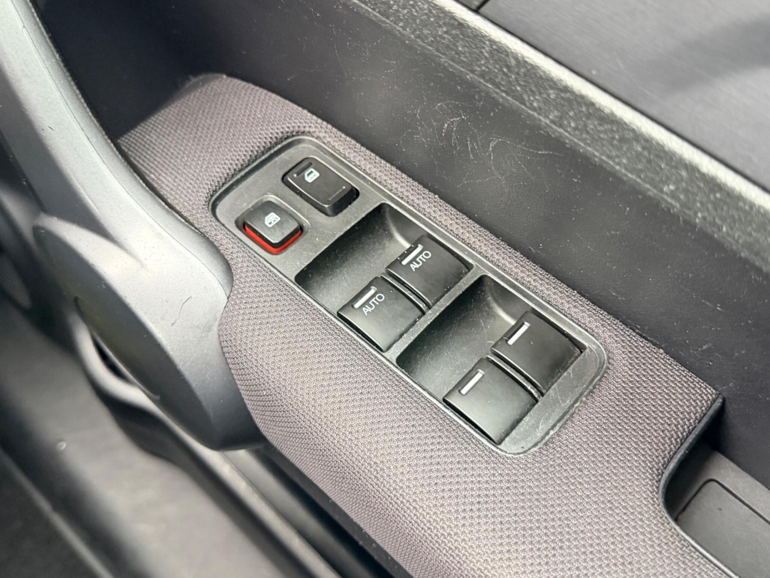 Used Honda CR-V 2009 for sale - 78029250: Photo 15