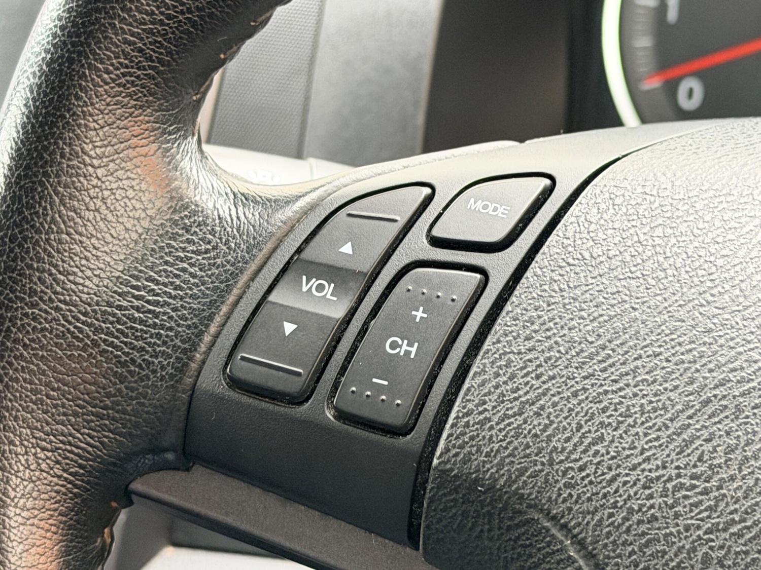 Used Honda CR-V 2009 for sale - 78029250: Photo 17