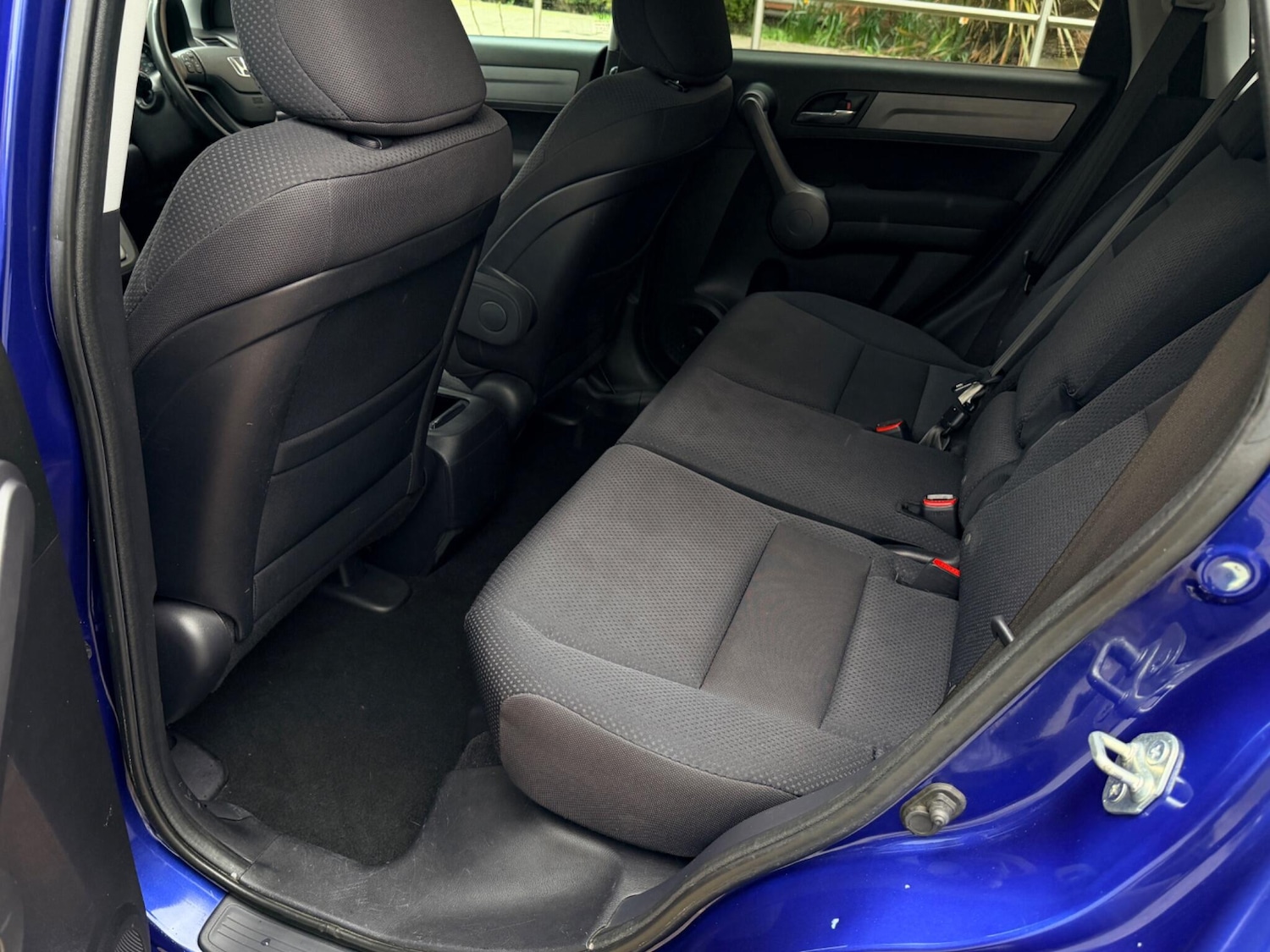 Used Honda CR-V 2009 for sale - 78029250: Photo 3