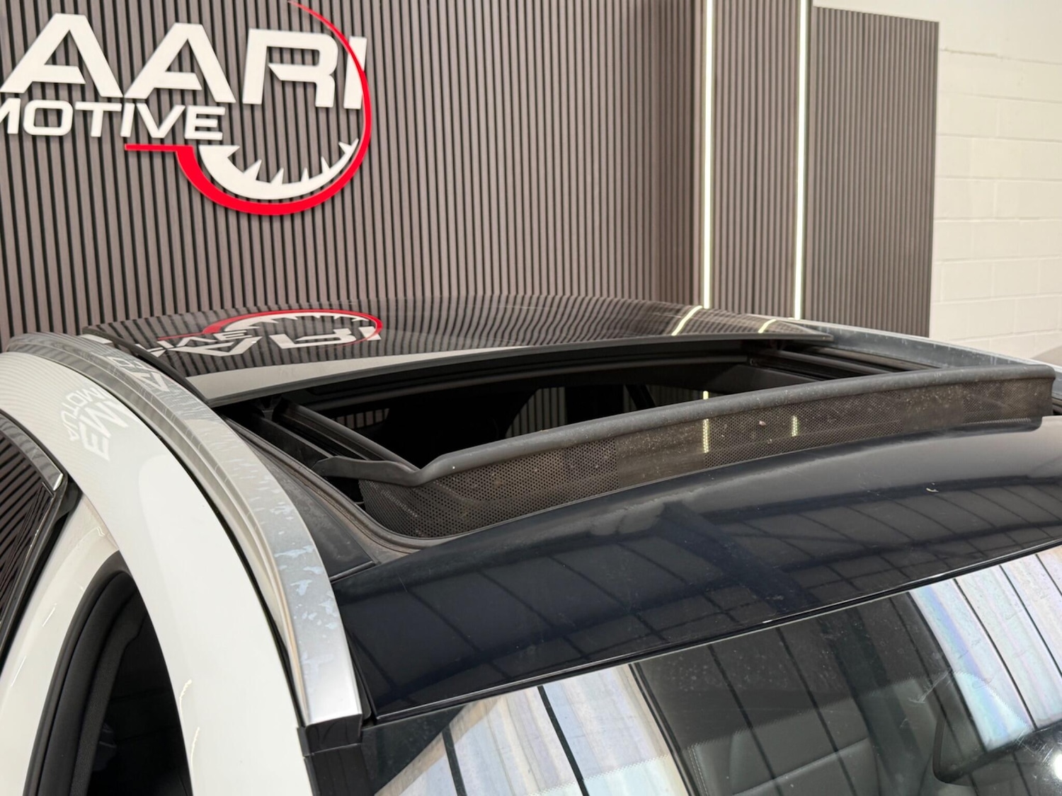 Used Mercedes-Benz GLC 2016 for sale - 77942356: Photo 10