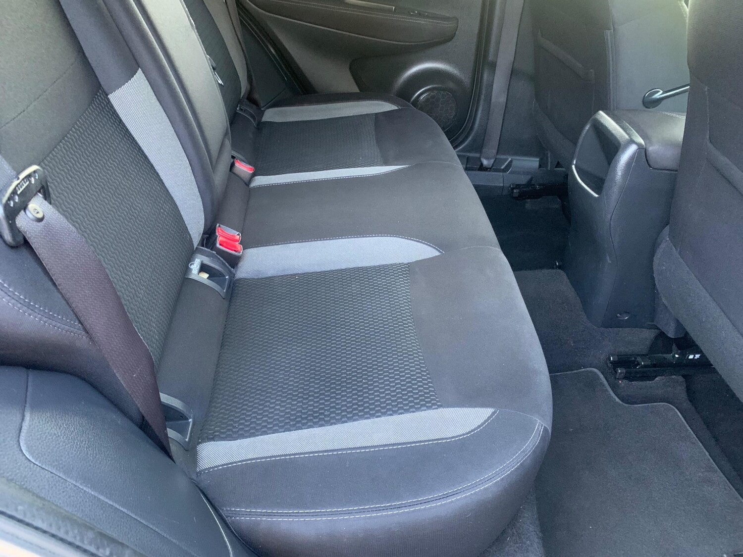 Used Nissan Qashqai 2017 for sale - 77927851: Photo 17