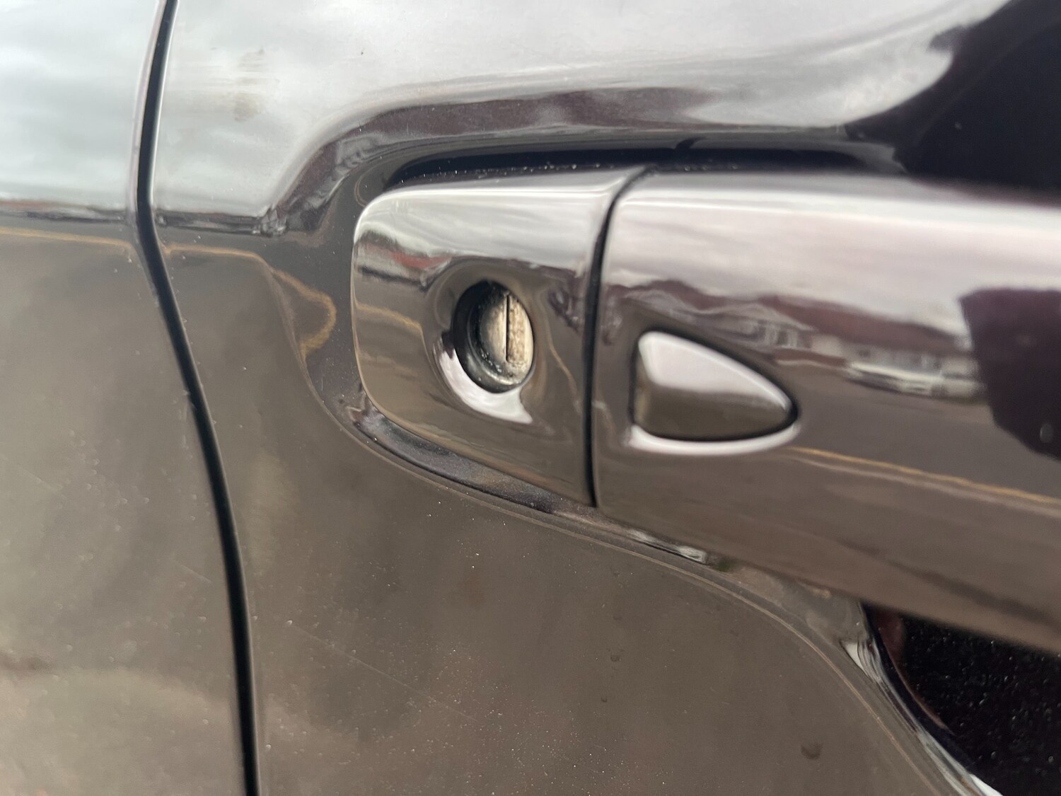 Used Nissan Qashqai 2017 for sale - 77927833: Photo 21