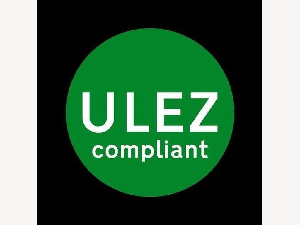 Used Nissan Qashqai 2017 for sale - 77927833: Photo 6