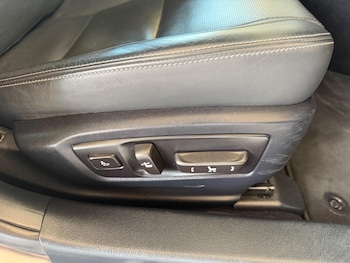 Used Lexus GS 2012 for sale - 79108728: Photo