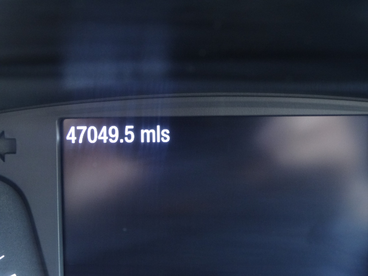 Used Ford Fiesta 2019 for sale - 78039502: Photo 17