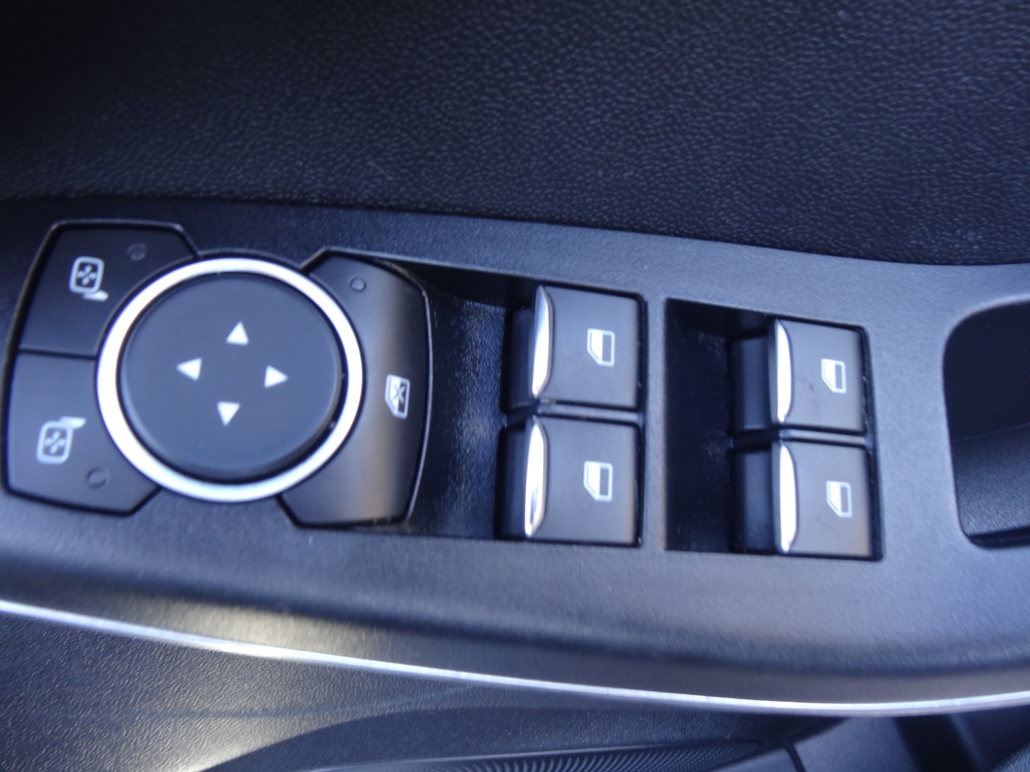 Used Ford Fiesta 2019 for sale - 78039502: Photo 20