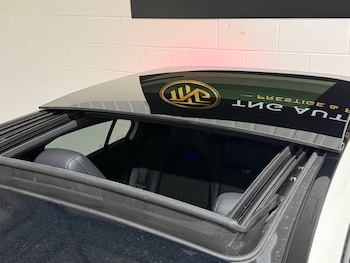 Used Mercedes-Benz A-Class 2018 for sale - 78302783: Photo