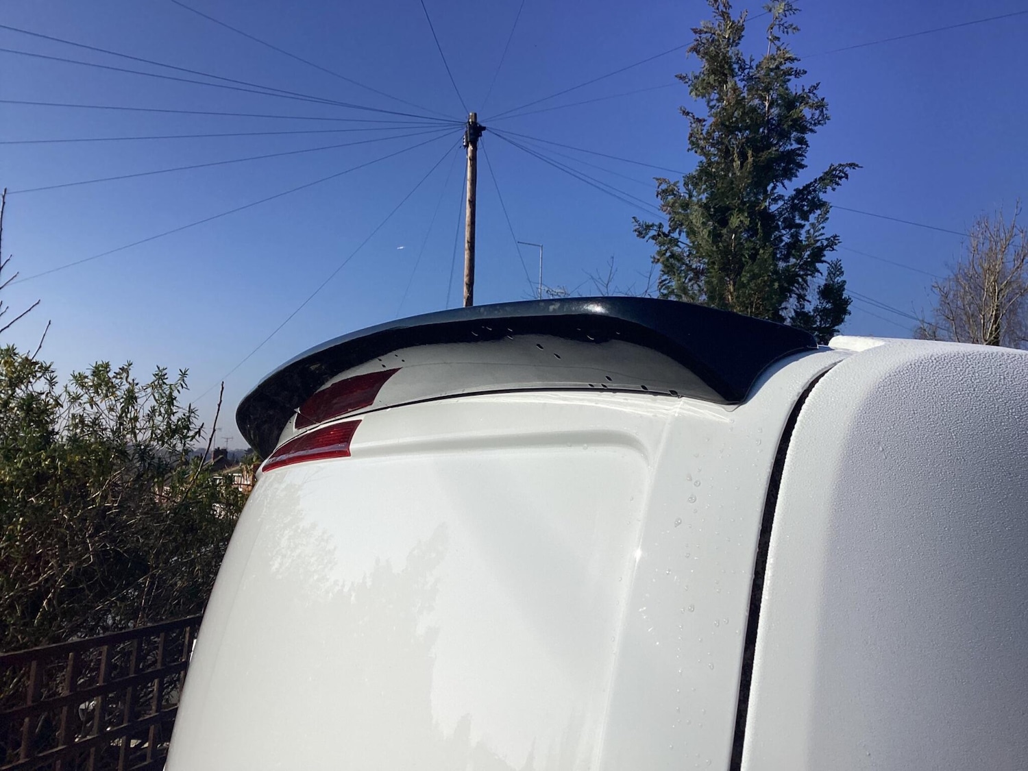 Used Ford Transit Custom 2019 for sale - 77897651: Photo 12