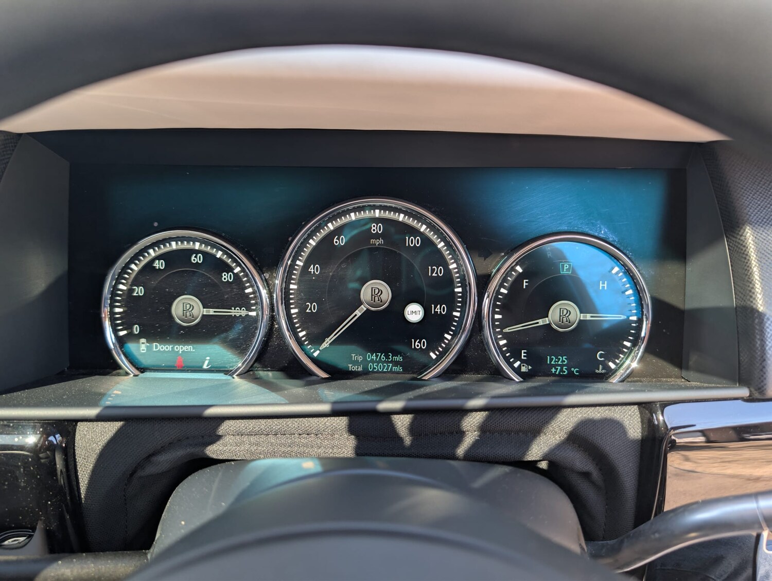 Used Rolls-Royce Cullinan 2022 for sale - 77976155: Photo 9