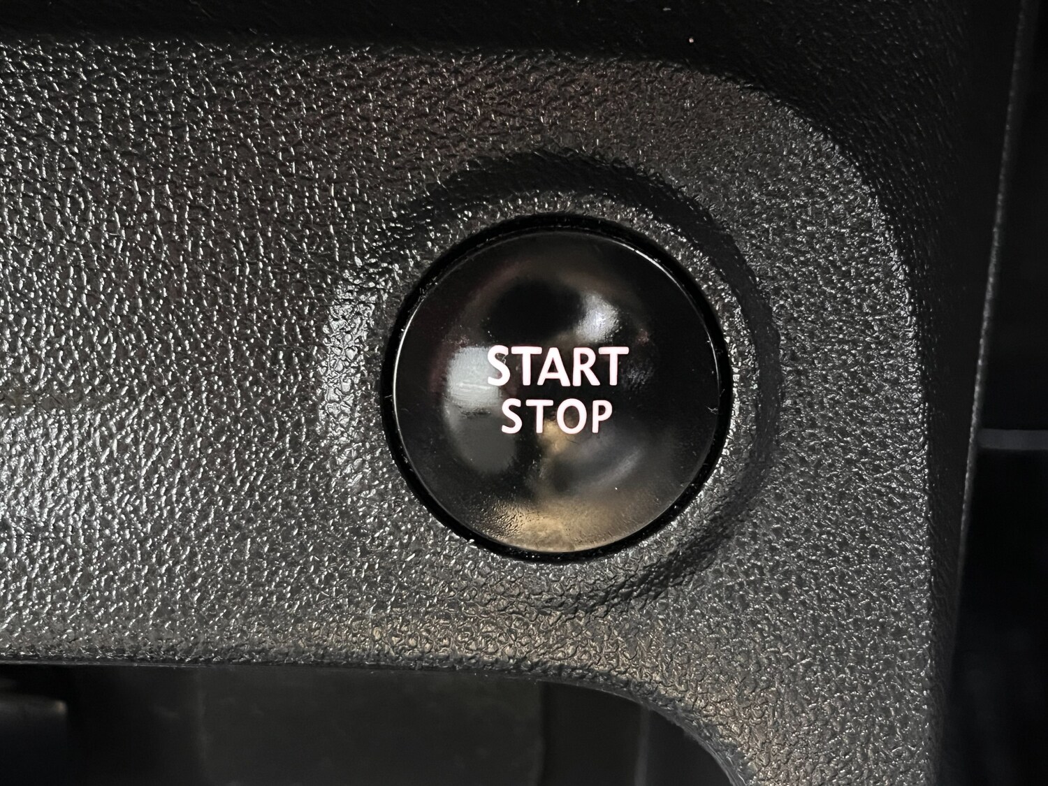 Used Renault Captur 2018 for sale - 78060783: Photo 25