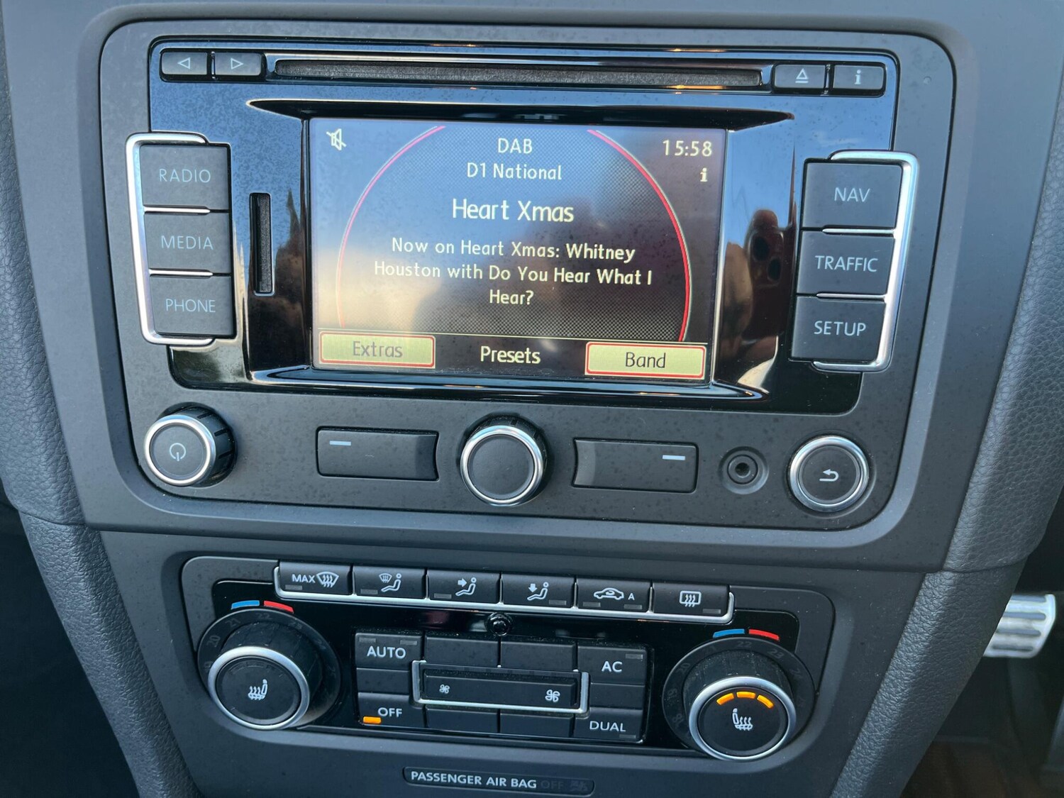 Used Volkswagen Golf 2012 for sale - 77805055: Photo 23