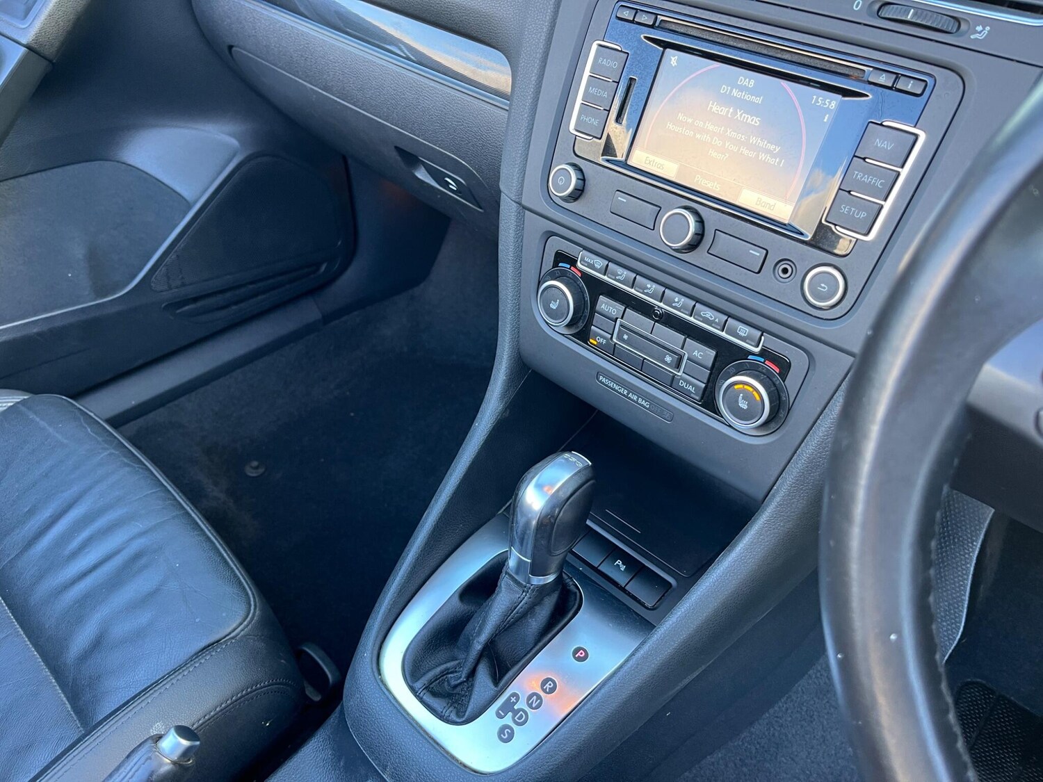 Used Volkswagen Golf 2012 for sale - 77805055: Photo 24