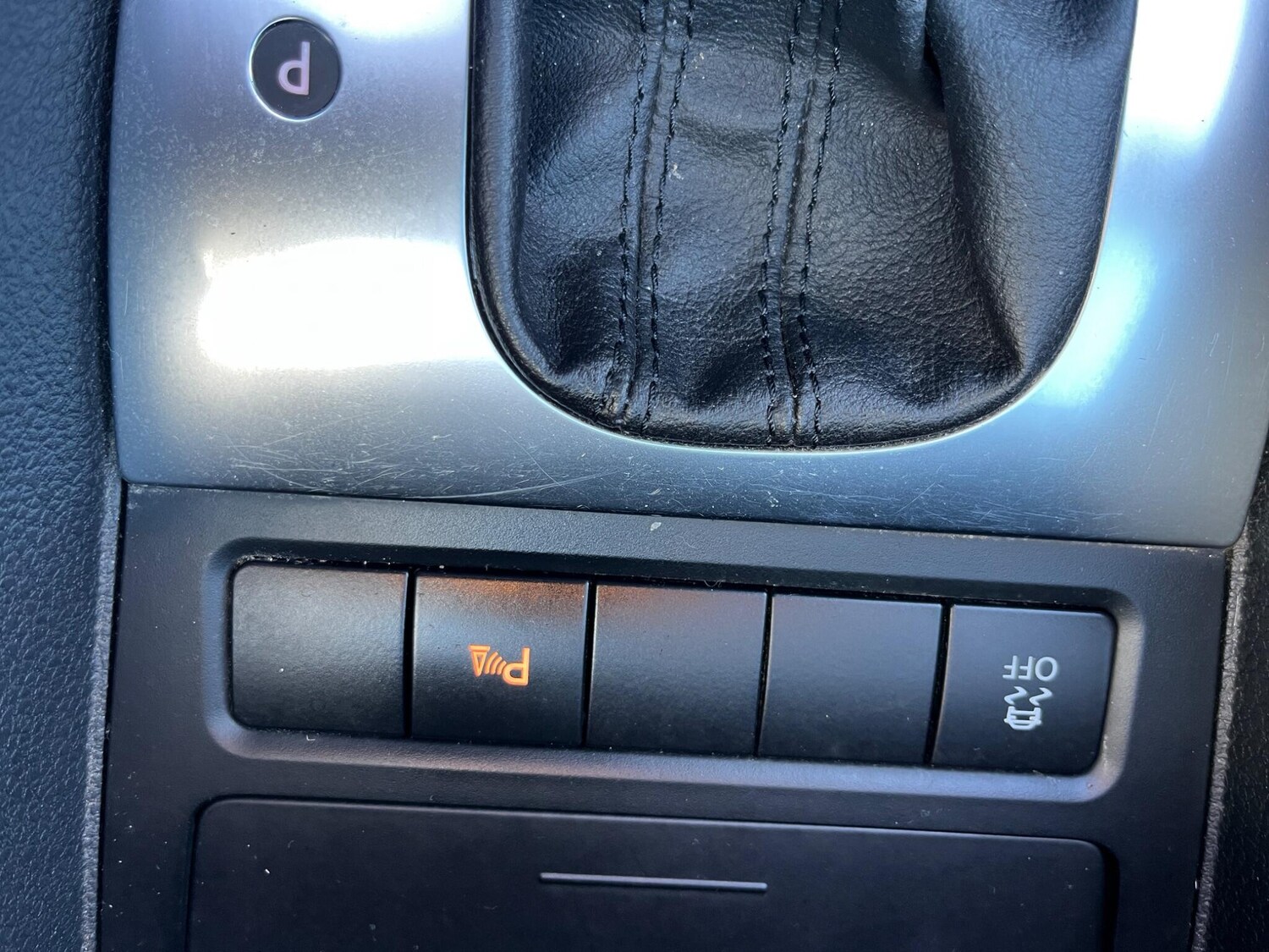 Used Volkswagen Golf 2012 for sale - 77805055: Photo 7