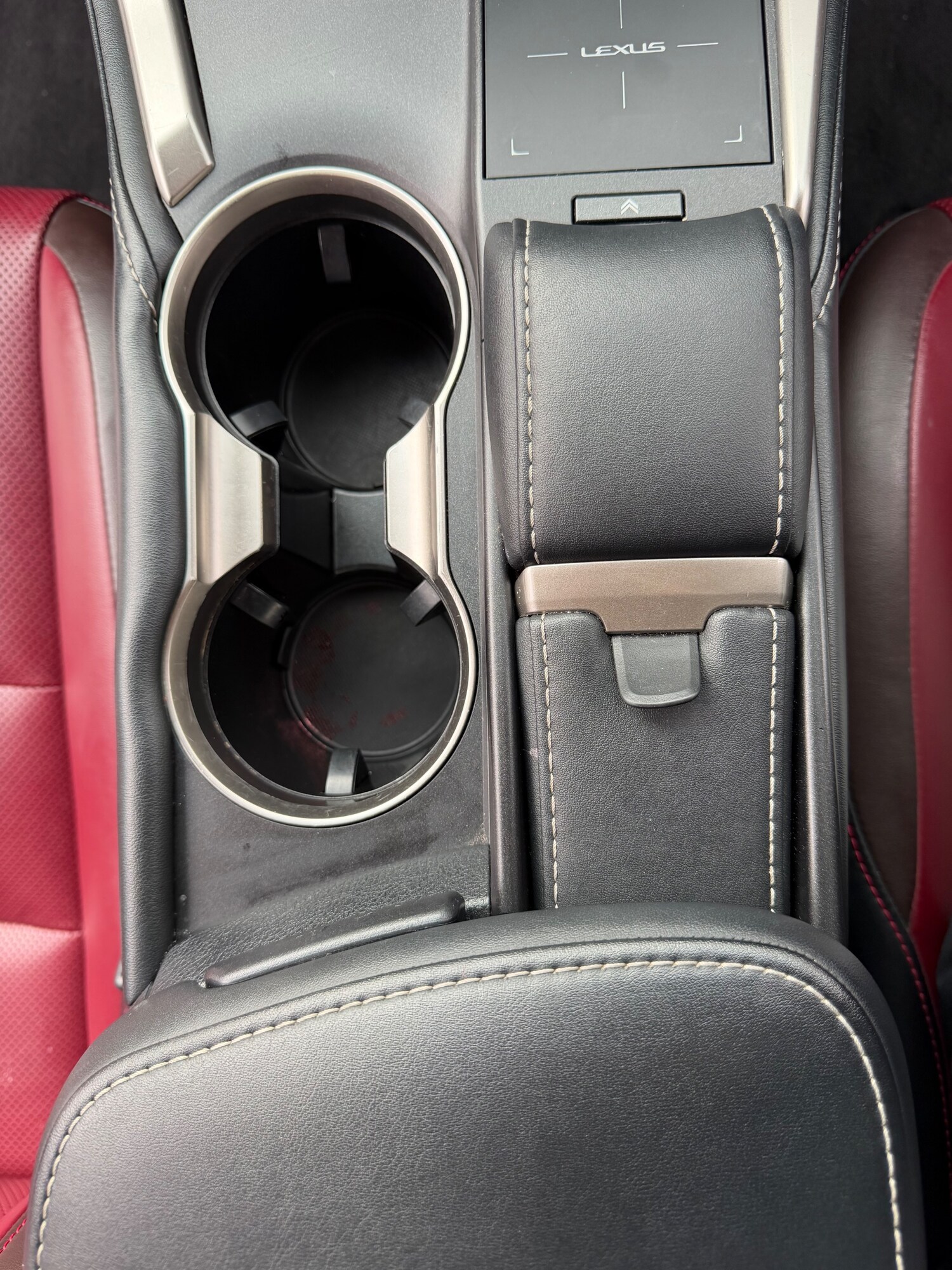 Used Lexus NX 2018 for sale - 78001980: Photo 11