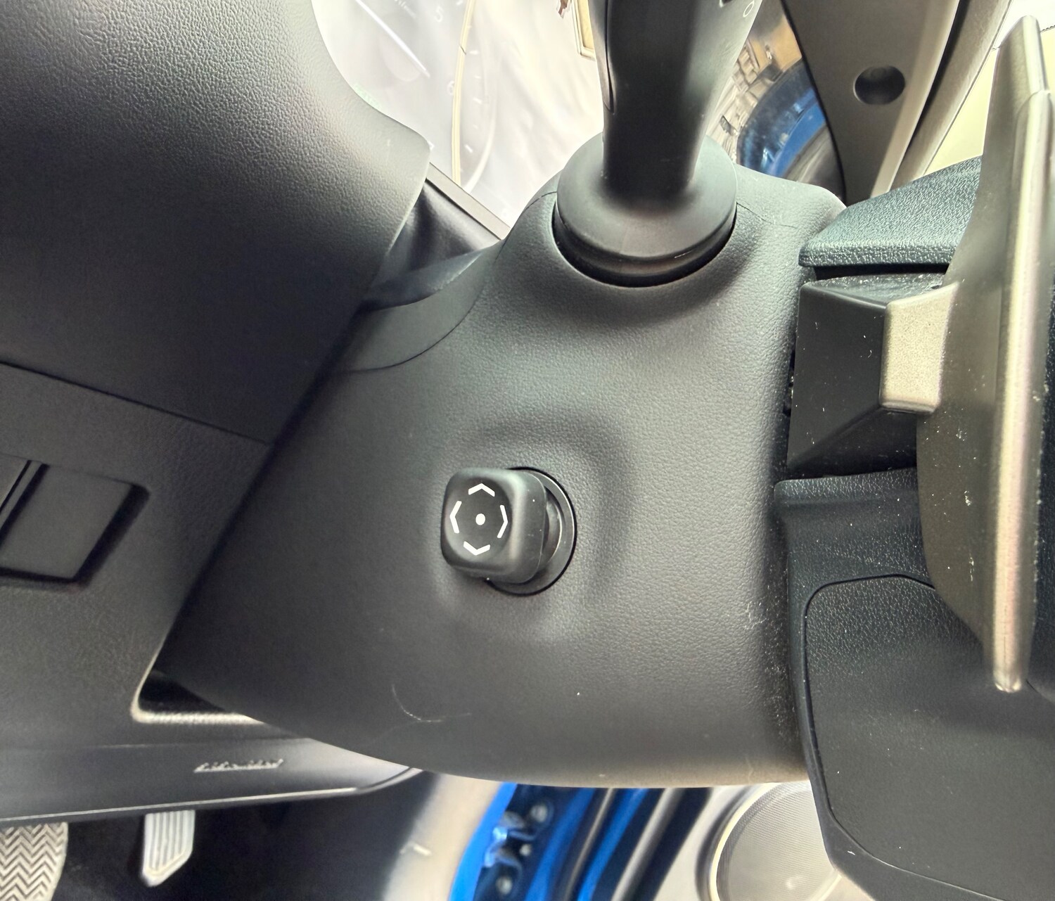 Used Lexus NX 2018 for sale - 78001980: Photo 18