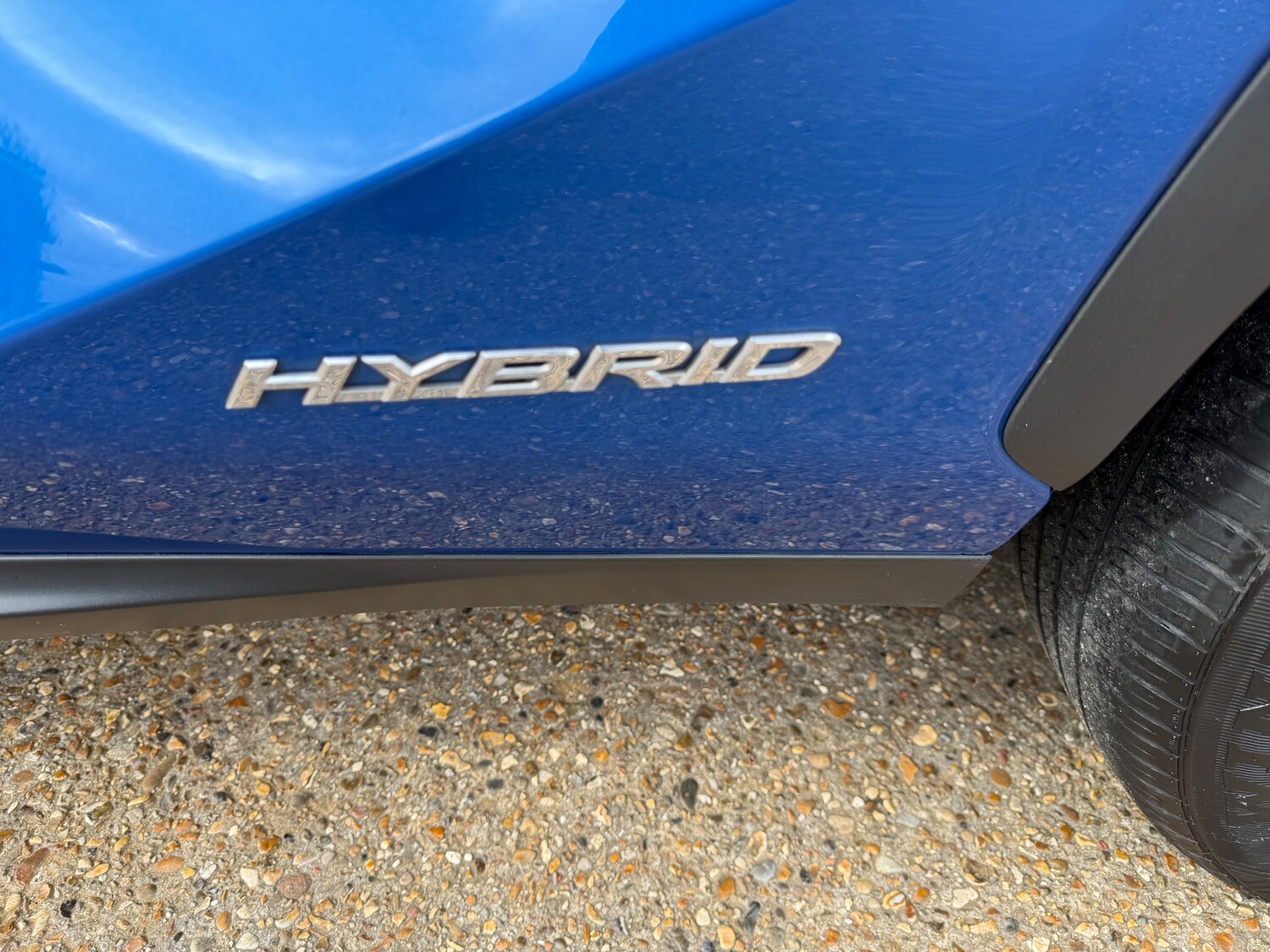 Used Lexus NX 2018 for sale - 78001980: Photo 24