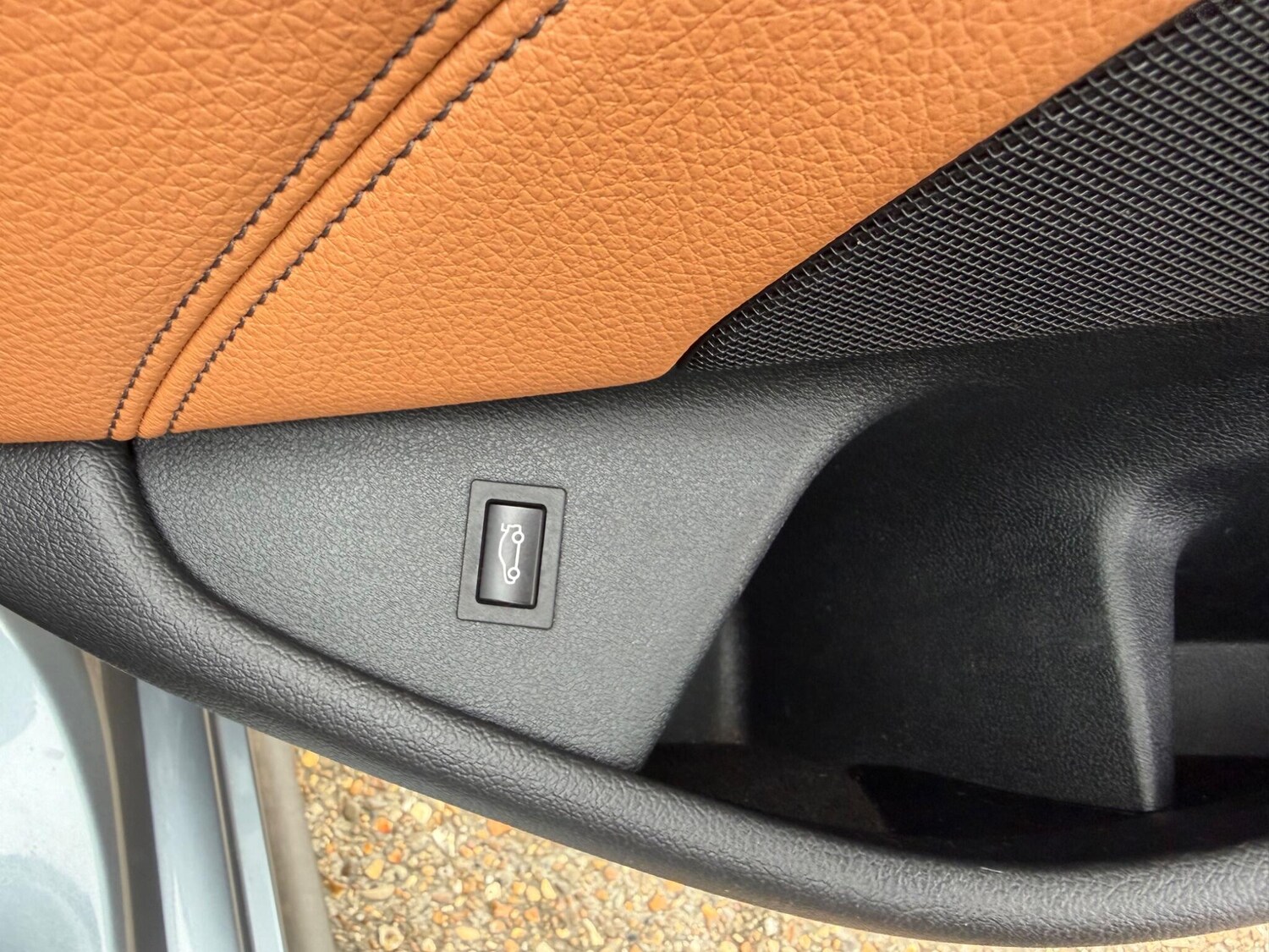 Used BMW 5 Series 2017 for sale - 78002044: Photo 9