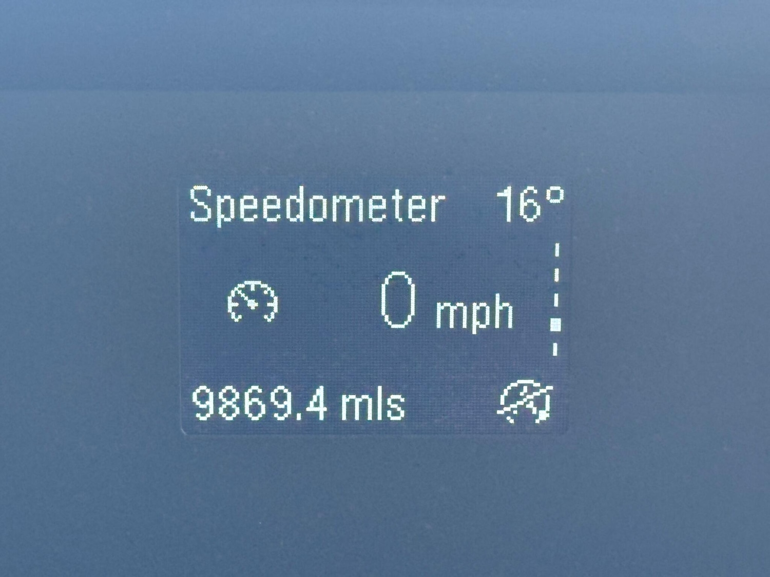 Used Ford Transit Connect 2024 for sale - 77966526: Photo 18