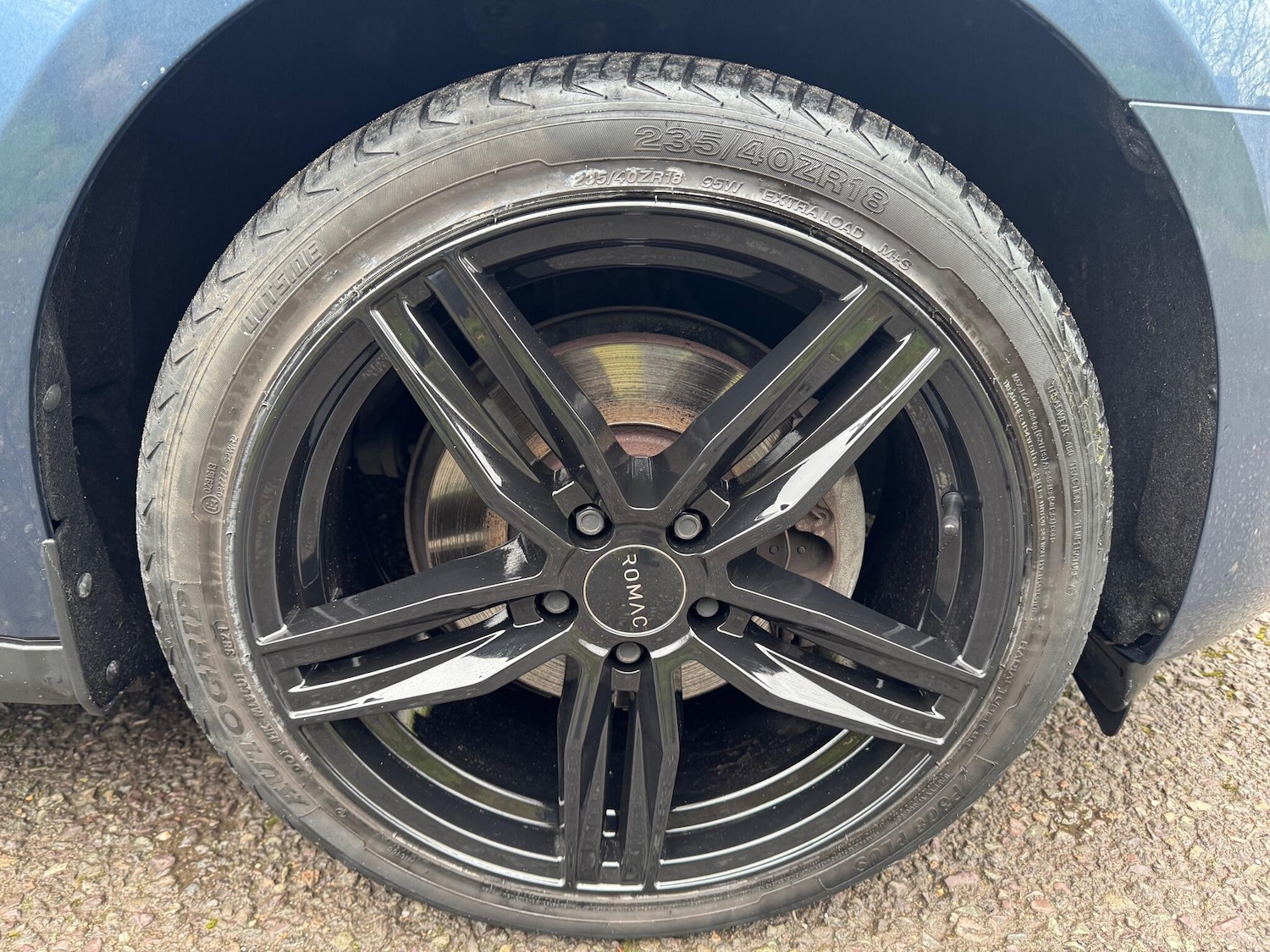 Used Ford Transit Connect 2024 for sale - 77966526: Photo 21