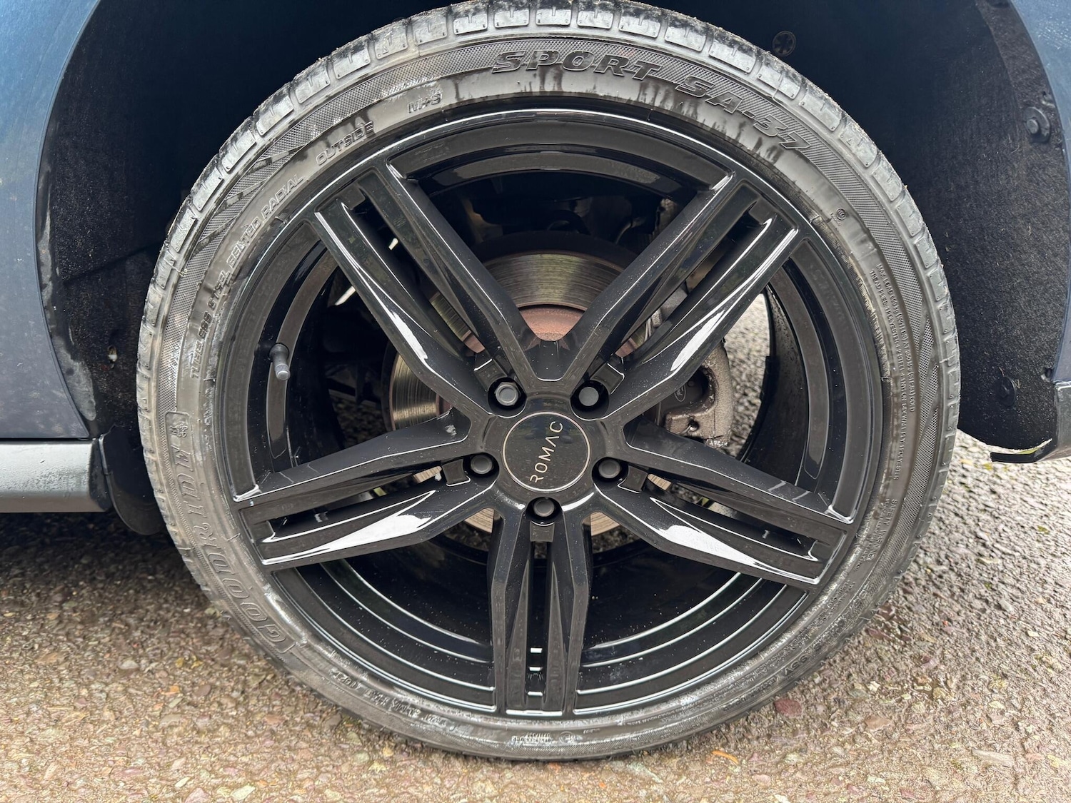 Used Ford Transit Connect 2024 for sale - 77966526: Photo 23