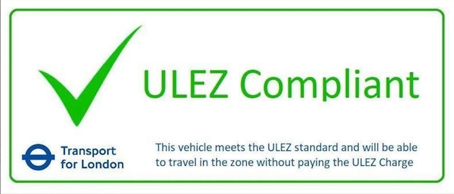 Used Mercedes-Benz A-Class 2016 for sale - 77971888: Photo 12