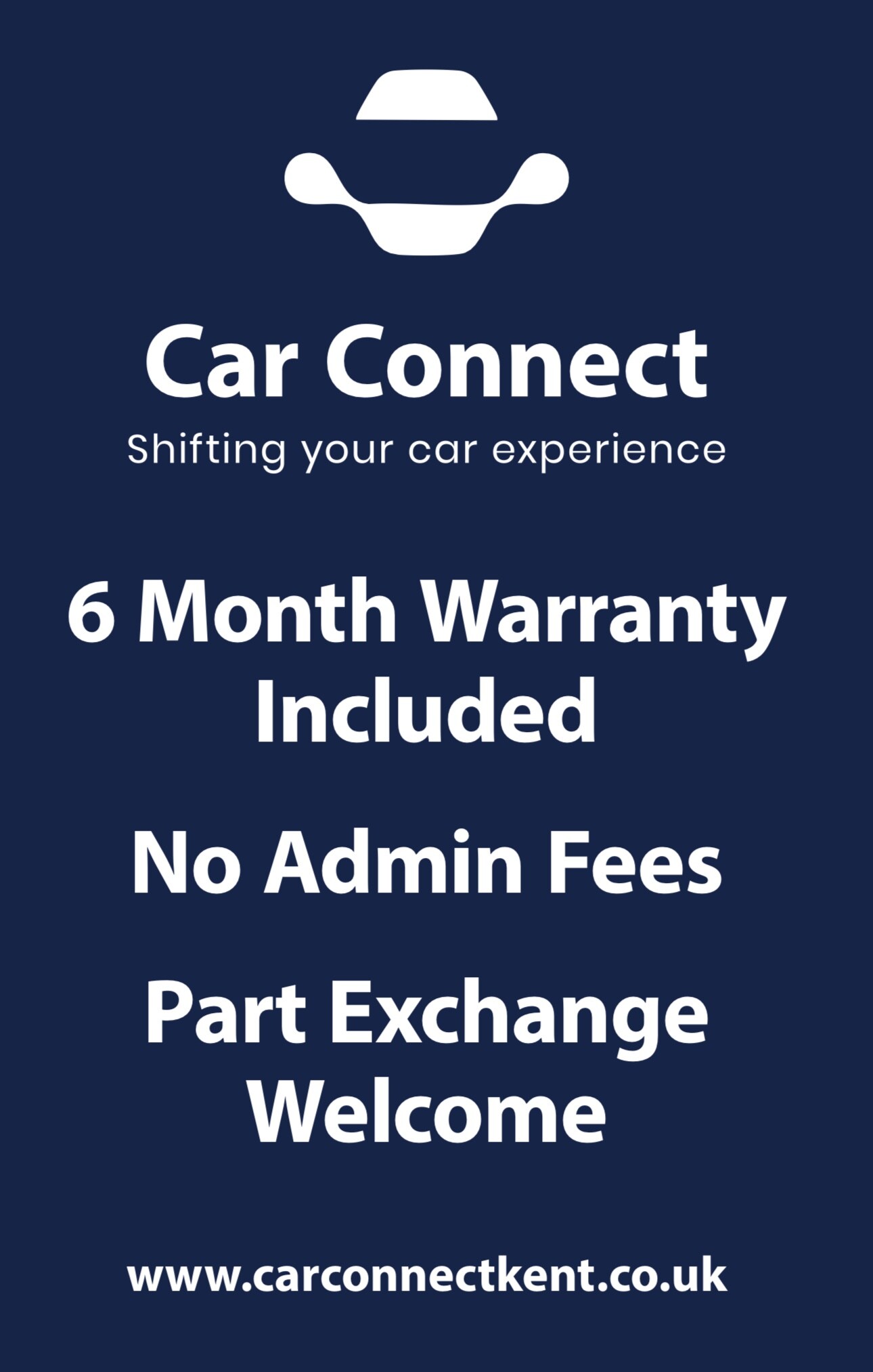 Used Mercedes-Benz A-Class 2016 for sale - 77971888: Photo 4