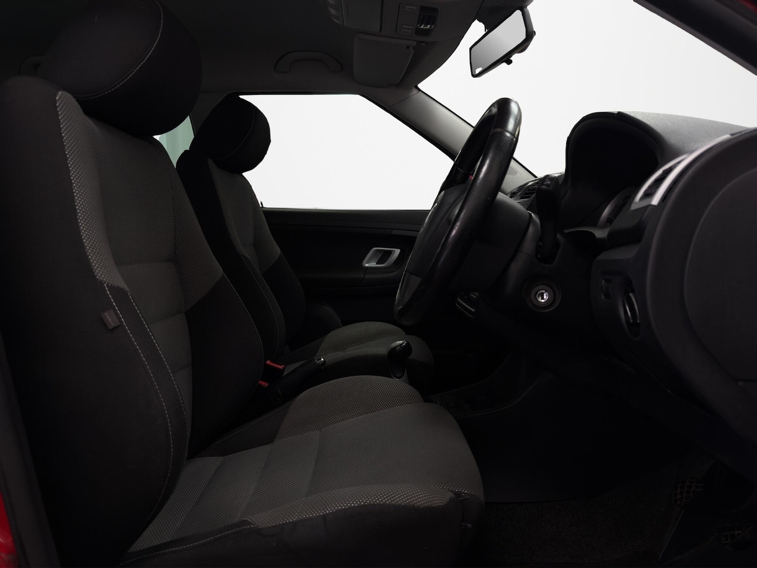 Used Skoda Fabia 2008 for sale - 77762456: Photo 12