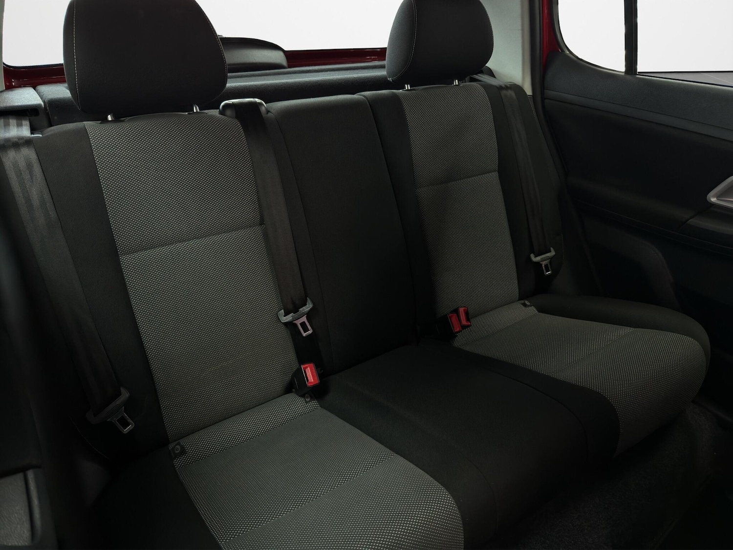 Used Skoda Fabia 2008 for sale - 77762456: Photo 17