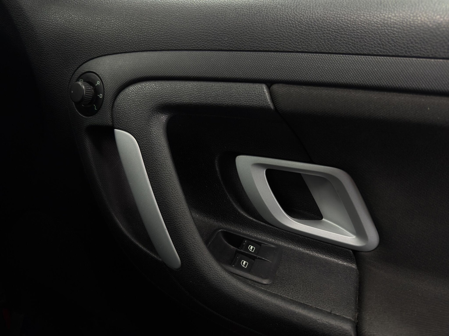 Used Skoda Fabia 2008 for sale - 77762456: Photo 19